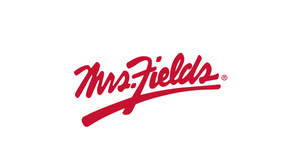 Mrs. Fields logo