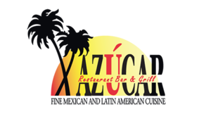 Azucar Restaurant Bar & Grill logo