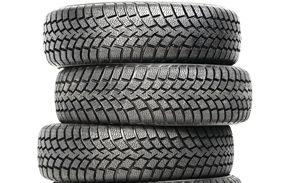 Product image for ETD DISCOUNT TIRE CENTERS $10 off per tire