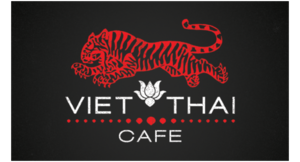 Viet Thai Market Street Cafe logo