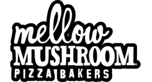 Mellow Mushroom logo