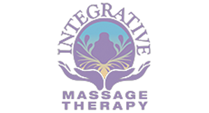 Integrative Massage Therapy logo