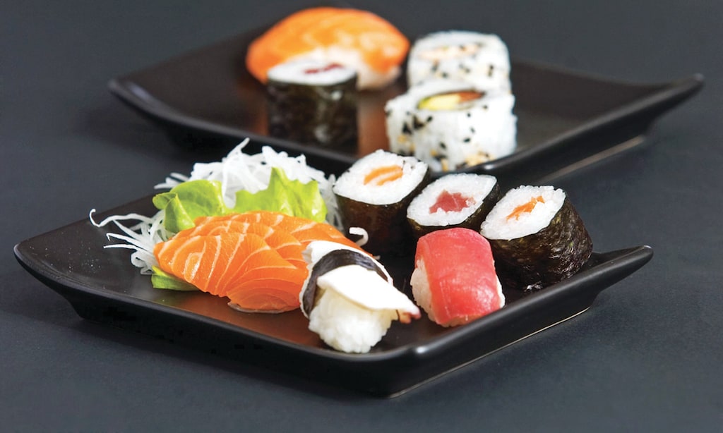 Product image for Osaka $20 off any purchase