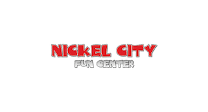 Nickel City logo