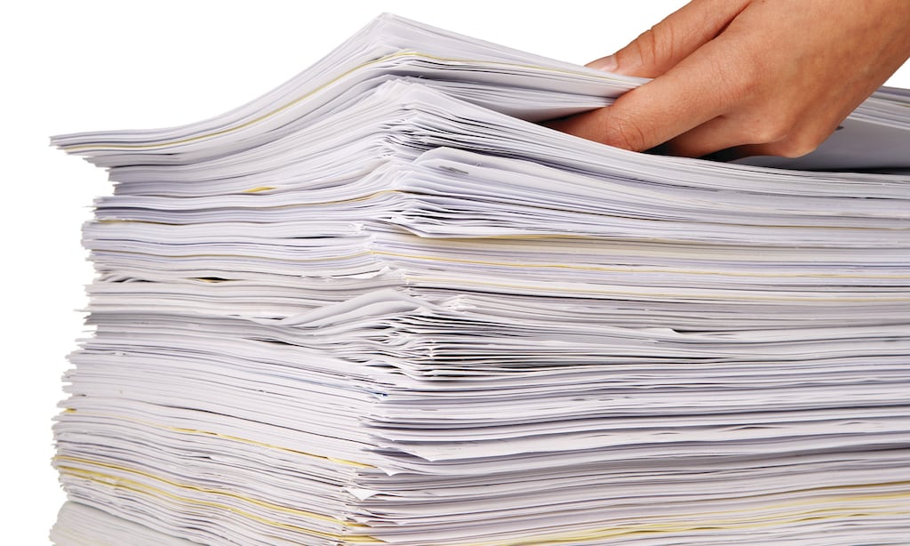 Product image for Cook  Notary & Auto  Title $3 OFF driver’s license renewal.