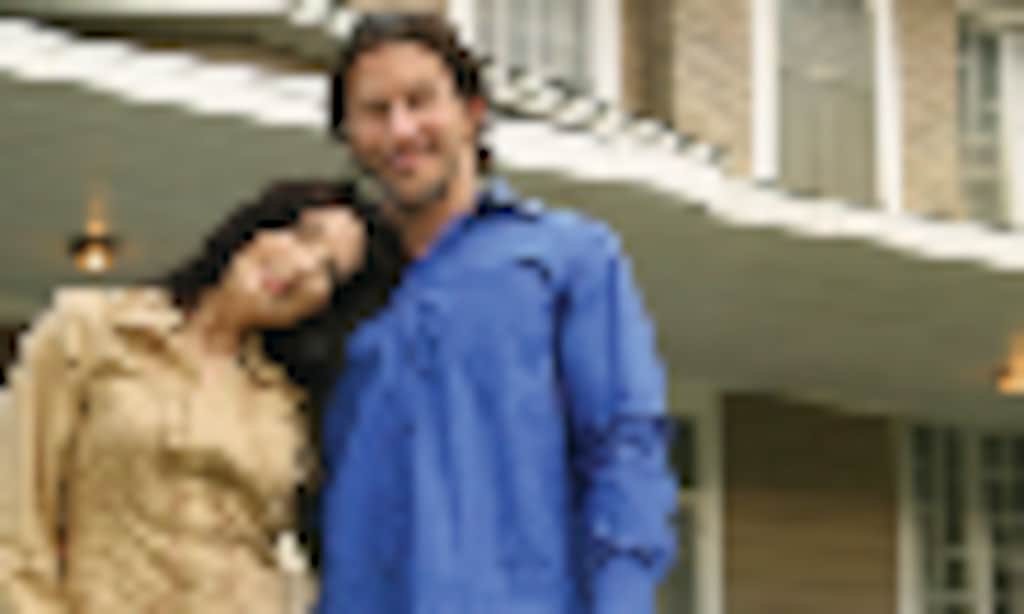 Product image for Cook  Notary & Auto  Title $3 OFF driver’s license renewal.