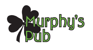 Murphy's Pub logo