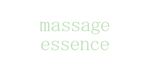 Massage  Essence logo