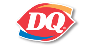Dairy Queen logo