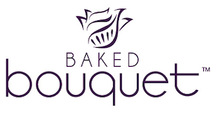 Baked Bouquet logo