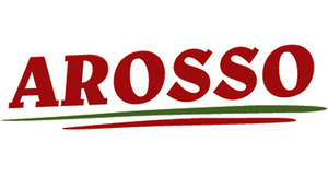 Arosso logo