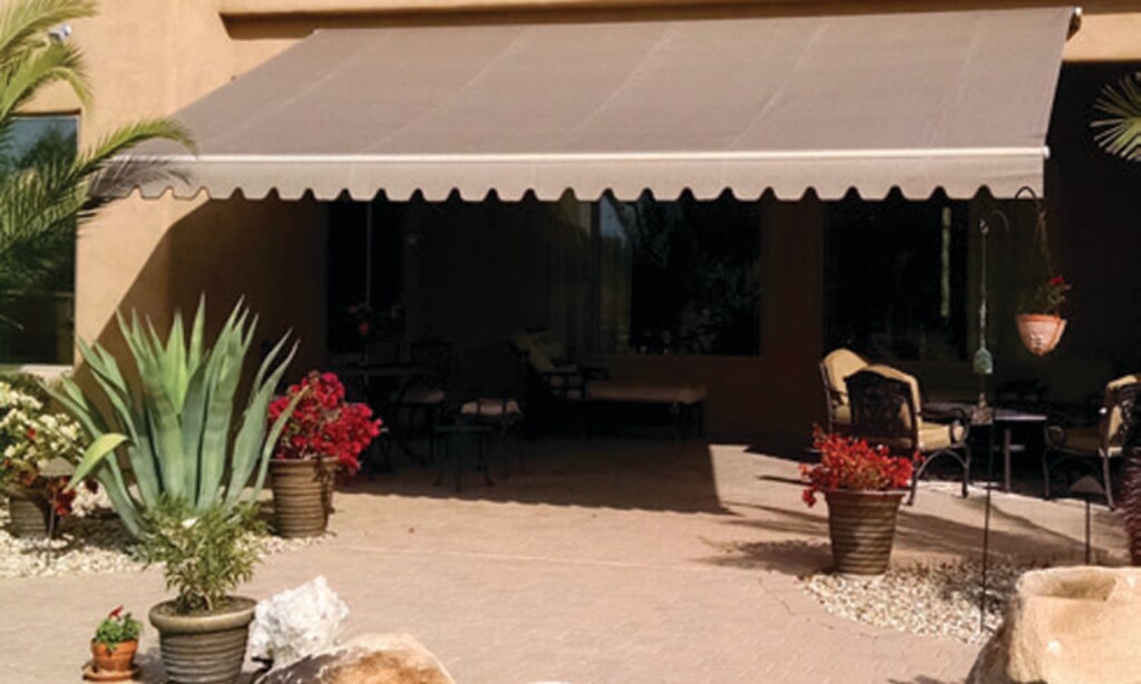 Product image for LIBERTY HOME PRODUCTS Visit our showroom to save an extra 5% off!*