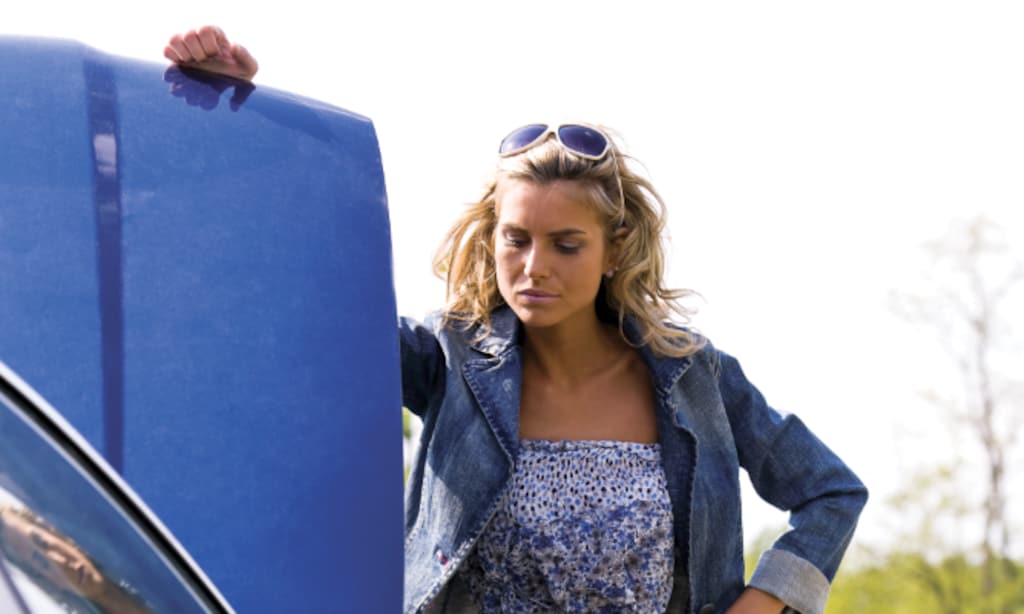 Product image for ProCare Tire & Service Ctr FREE Brake Inspection