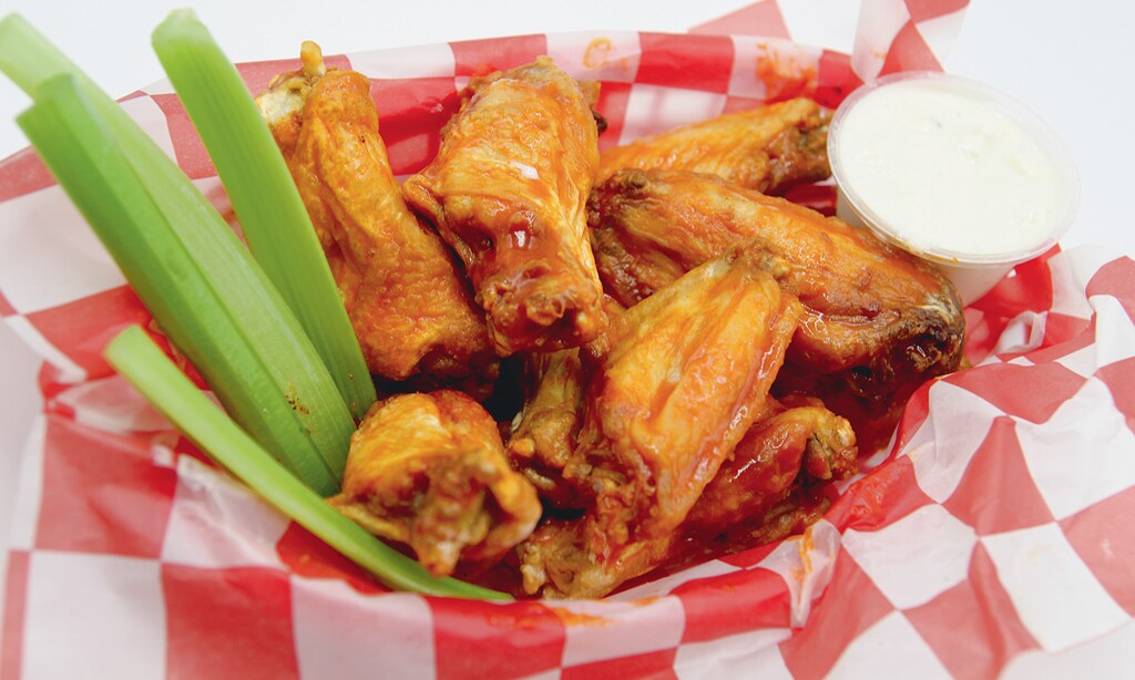 Product image for Duke's Brewhouse $5 off any purchase of $20 or more