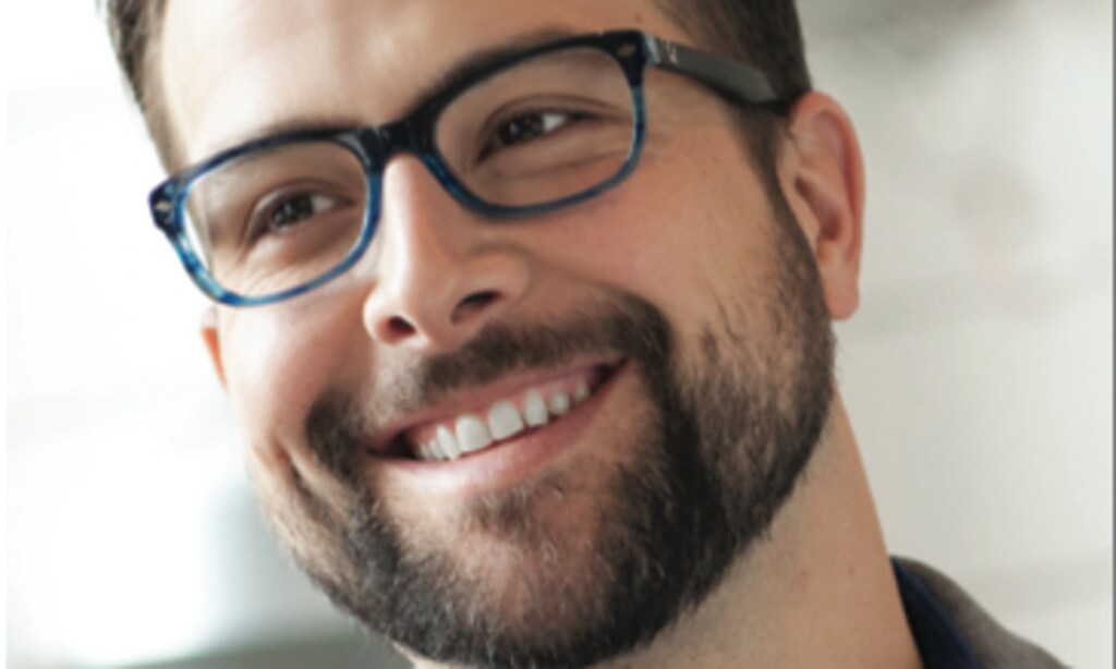 Product image for Sterling Optical Lenses 40% Off with frames purchase.