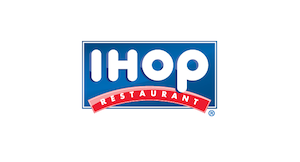 IHOP logo