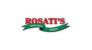 Rosati's Pizza - 7Th Ave. Phoenix logo