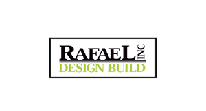 Rafael,  Inc. logo