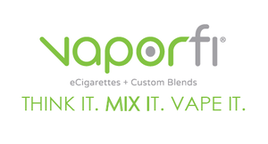 vaporfi logo