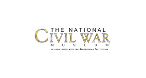 National Civil War Museum logo