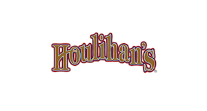 Houlihan's - Holmdel logo