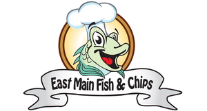 Big Cheese Pizza & Grinders logo