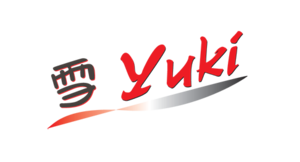 Yuki logo