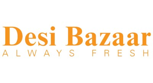 Big Bazaar logo