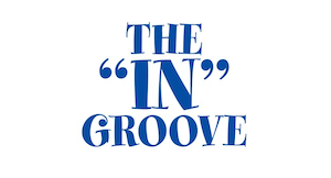 The 'In' Groove logo