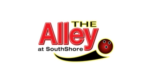 The Alley at Southshore logo