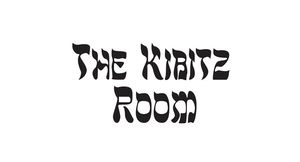 The Kibitz Room logo
