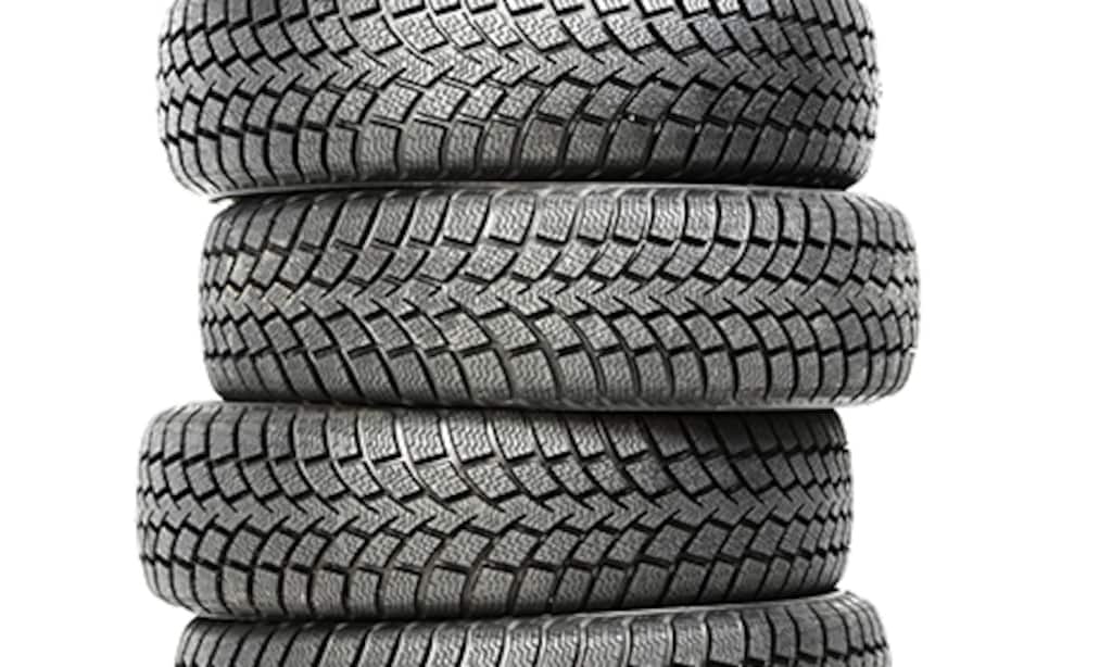 Product image for ETD DISCOUNT TIRE CENTERS $10 off per tire