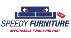 Speedy Furniture logo