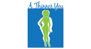 A Thinner You T&L Weight Management logo