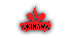 Okinawa logo