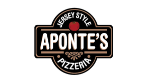 Aponte's logo