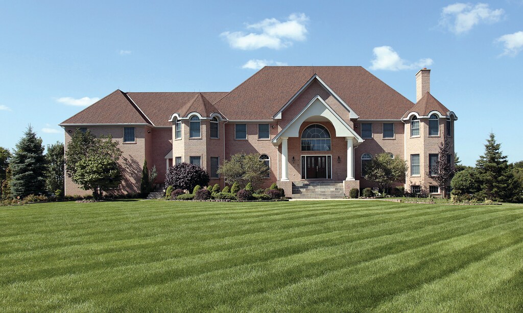 Product image for Direct Call Construction $99 Gutter Cleaningup to 100 ft.