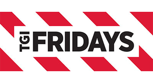 TGI Friday's logo