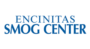 Encinitas Smog Center logo
