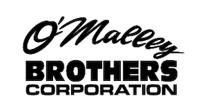 O'Malley Brothers Tree Service logo