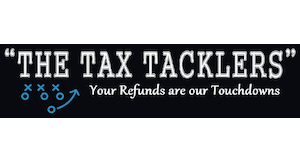 Product image for Phoenix Tax Consultants, LLC $35 Off Tax Preparation