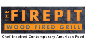 Firepit logo