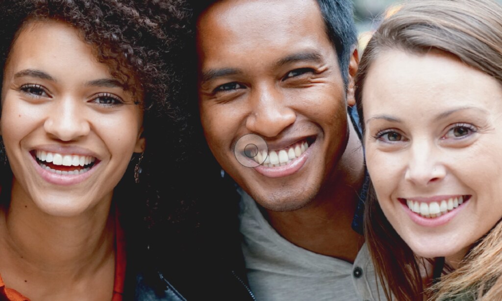 Product image for Chester County Dental Arts $675 OFF Braces. 