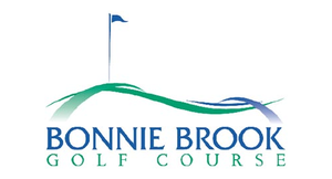 Heather Ridge Golf Course logo