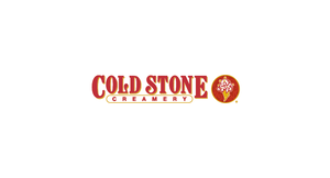 Cold Stone Creamery logo