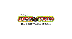 Juan Pollo logo