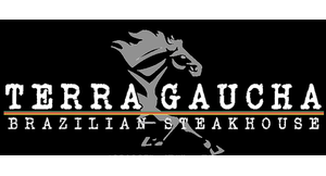 Terra Gaucha Brazilian Steakhouse logo