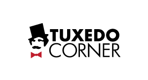 Tuxedo Corner logo