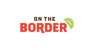 On The Border logo