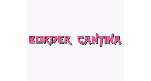 Border Cantina logo